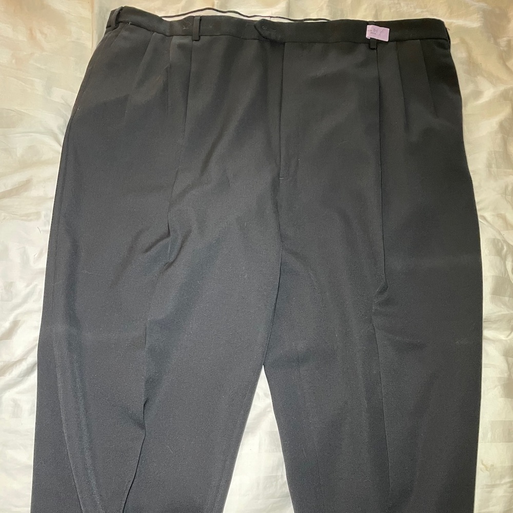 Pronto Uomo Men’s Dress Pants